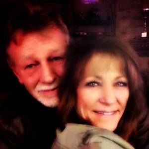 Meet your Posher, Michele